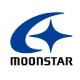 [X^[ | moonstar