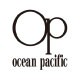I[VpVtBbN | ocean_pacific