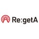 Qb^ | regeta