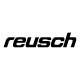 CV | reusch