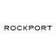 bN|[g | rockport