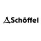 schoffel | VbtF