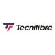 eNjt@Co[ | tecnifibre