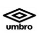 Au | UMBRO