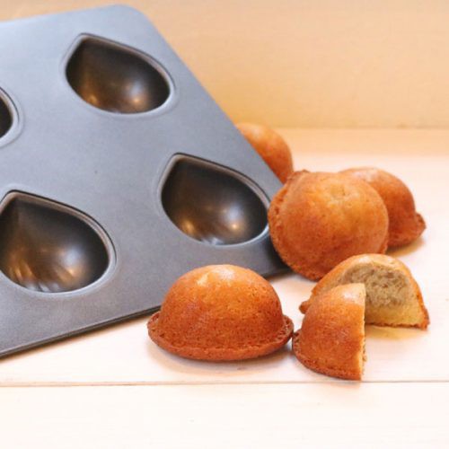 レシピ詳細 Au Wowma お菓子材料 パン材料 器具 道具が2500種類 マルサンパントリー レシピ詳細 Au Wowma お菓子材料 パン材料 器具 道具が2500種類 マルサンパントリー