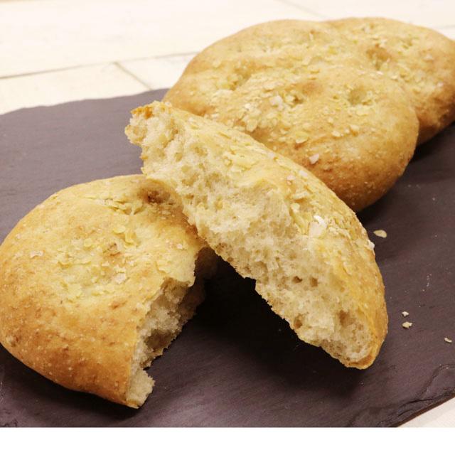 レシピ詳細 Au Wowma お菓子材料 パン材料 器具 道具が2500種類 マルサンパントリー