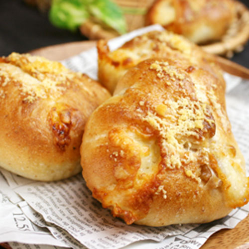 �p���C���[�W
