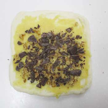 工程5