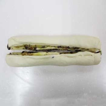 工程7