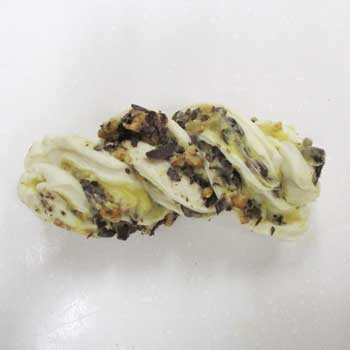 工程7