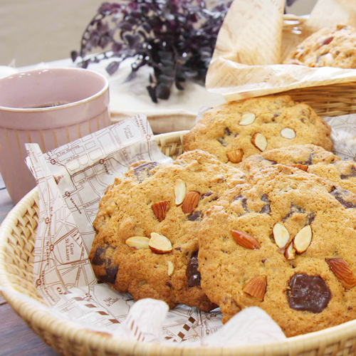 ޸޸IۺہI`Rƃibc̃`NNbL[