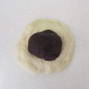 �摜������܂���