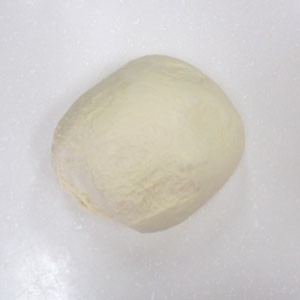 �摜������܂���