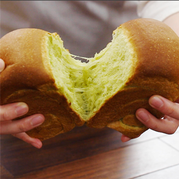 作り方