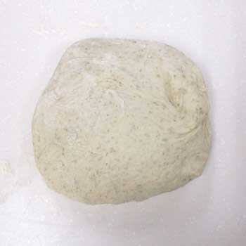 工程1