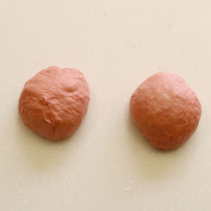 工程2