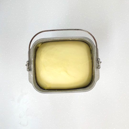 ����
