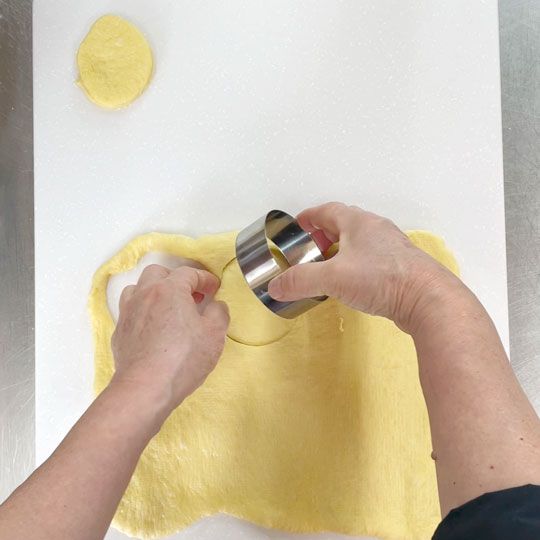 ����