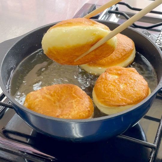 ����