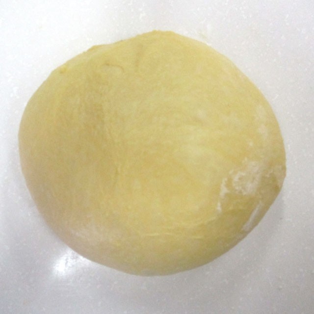 画像がありません