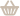 �V���b�s���O�}�[�N
