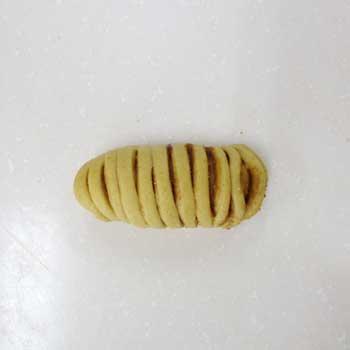 工程4