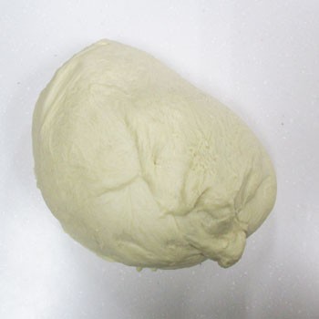 工程1