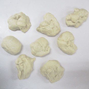 工程2