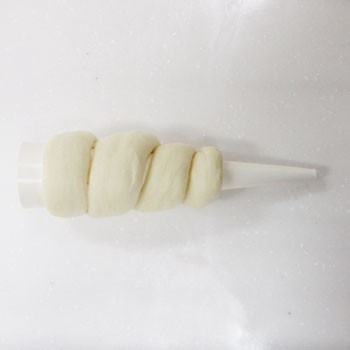 工程4
