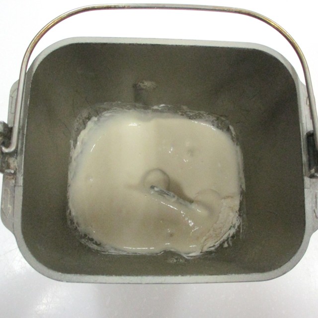 �摜������܂���