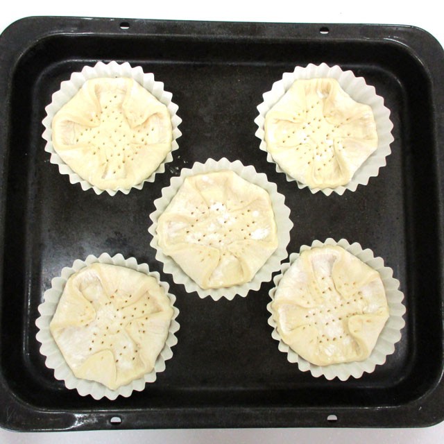 �摜������܂���
