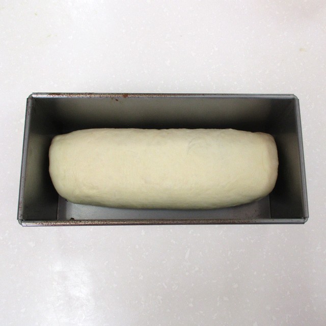 �摜������܂���