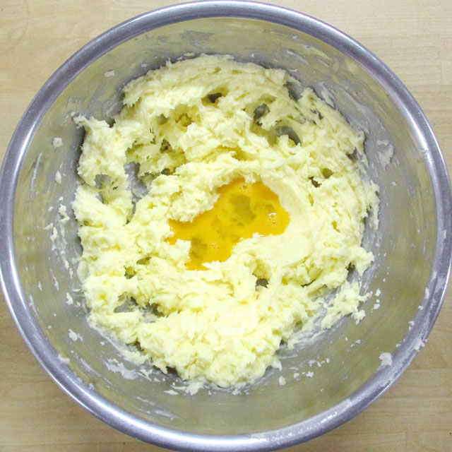 �摜������܂���