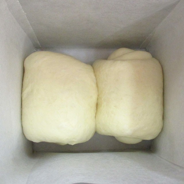 �摜������܂���