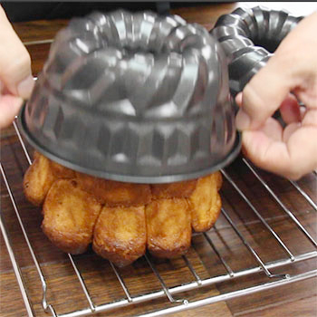 作り方
