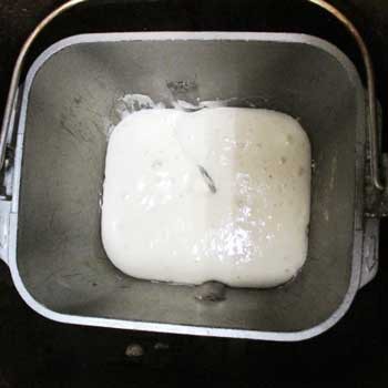 �H��1