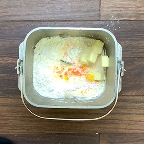 �摜������܂���