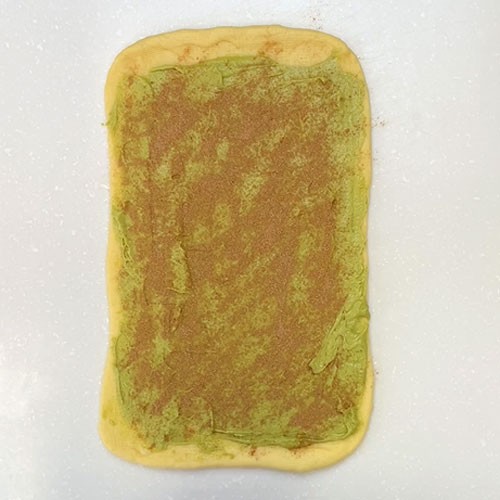 �摜������܂���