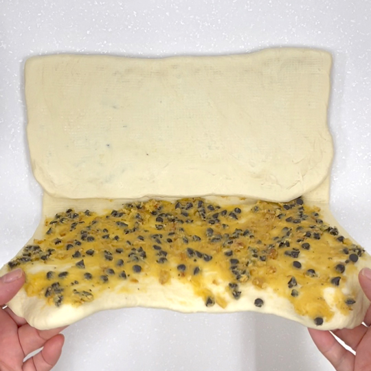 ����