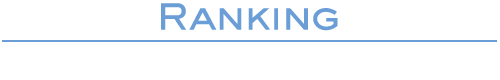 Ranking