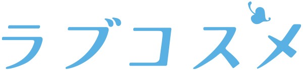 LCcosme