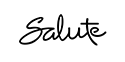�T���[�g Salute