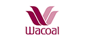 ���R�[�� Wacoal