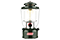 ランタン・ライト