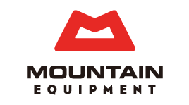 }EeCNCbvg(Mountain Equipment)