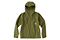 ジャケット