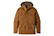 ジャケット