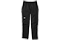 パンツ