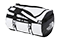 トラベルバッグ