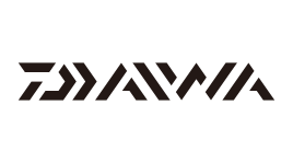 daiwa